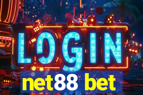 net88 bet